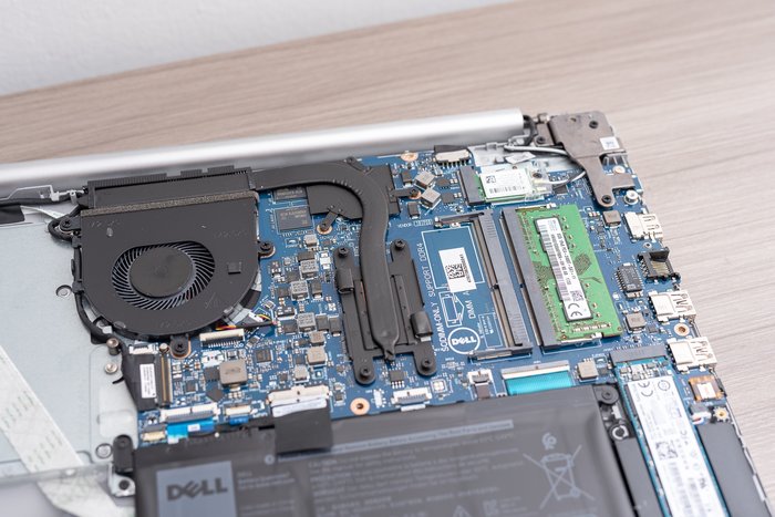 戴尔灵越5570介绍,戴尔灵越5575深度评测