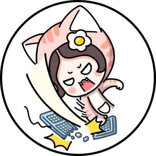 滴滴爆加价外挂：车费翻倍了你都不知道，还给人家5星好评