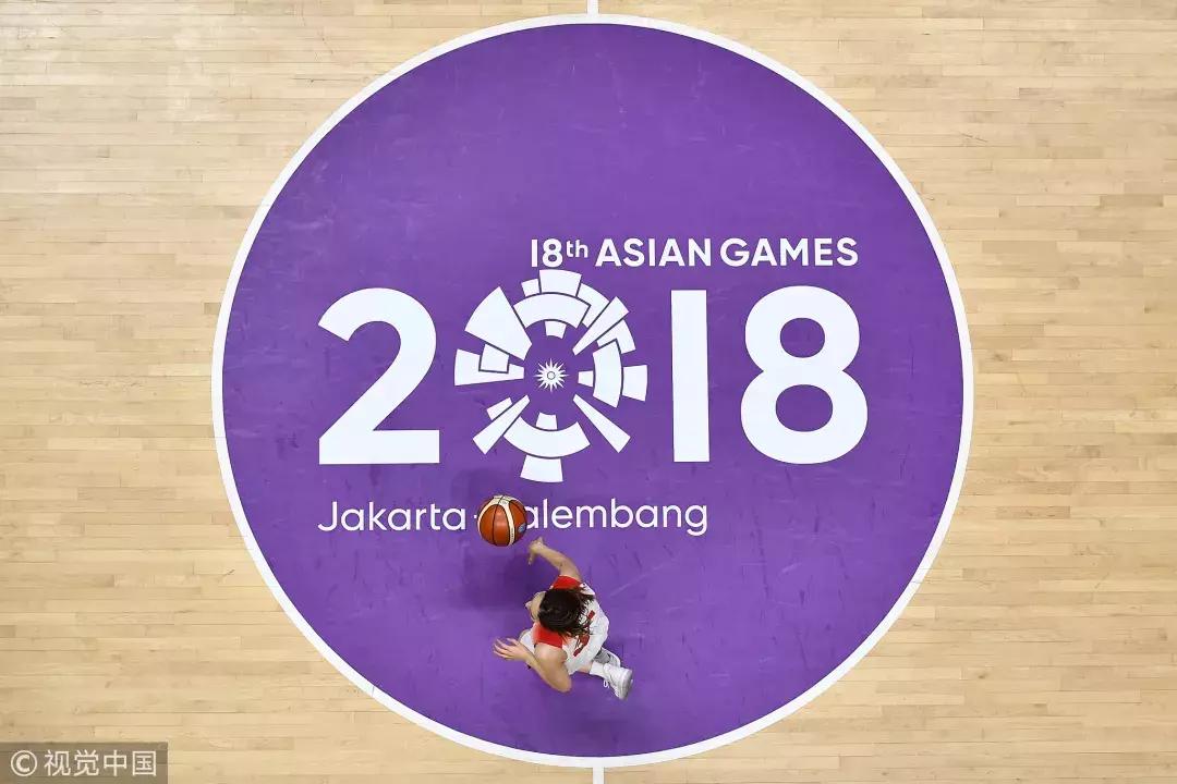 这还是我职业生涯中第一次，听到别人夸中国足球！