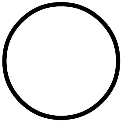 有个保守的男朋友什么感觉,男朋友比较保守是好事还是坏事