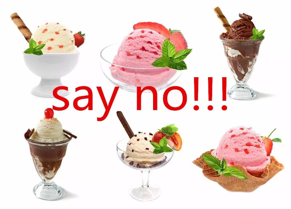 你以为的姨妈疼,你以为的女孩子痛经