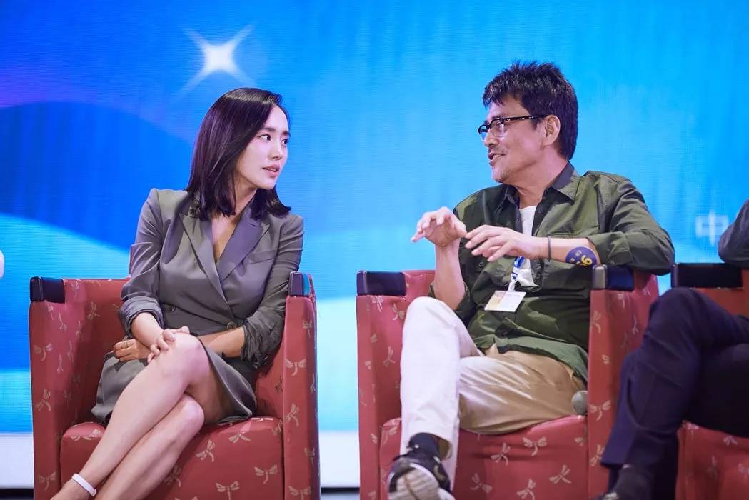 超级情感完整版,超级情感电影