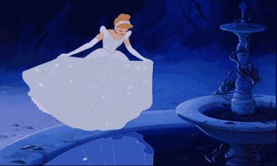 夏天美甲款式图片2022最火网红款,夏天短指甲美甲纯色显手白