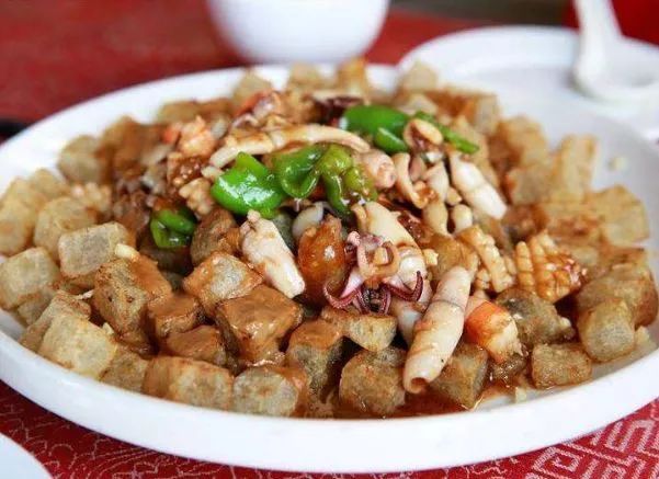 温州最近机票便宜的地方,哪里飞温州机票便宜