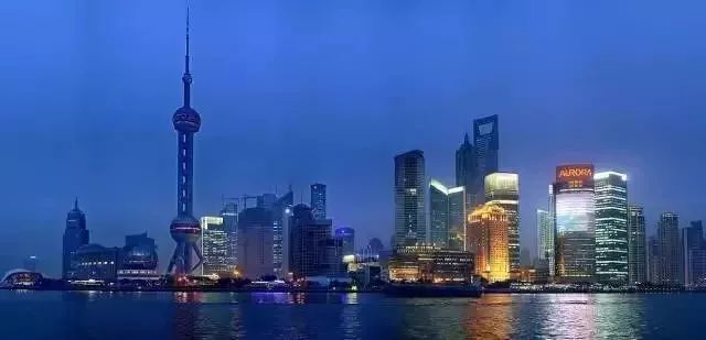 温州最近机票便宜的地方,哪里飞温州机票便宜