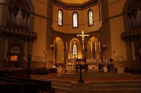 意大利世界遗产景点,意大利最美的景点