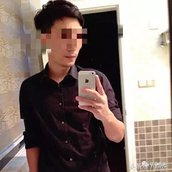 22岁网红被男友割喉：步步惊心的爱是怎么养成的？