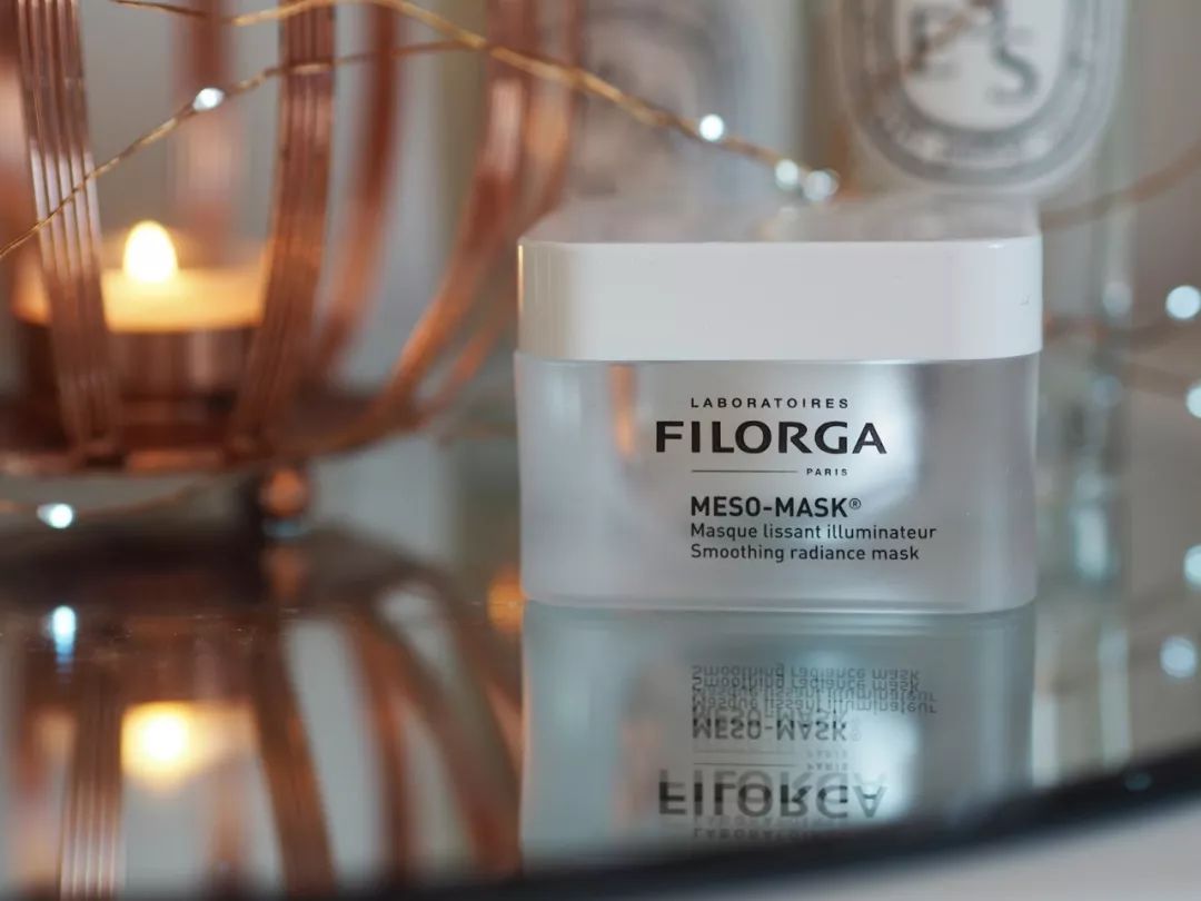 你过你的情人节,我买我的美好货!安排!