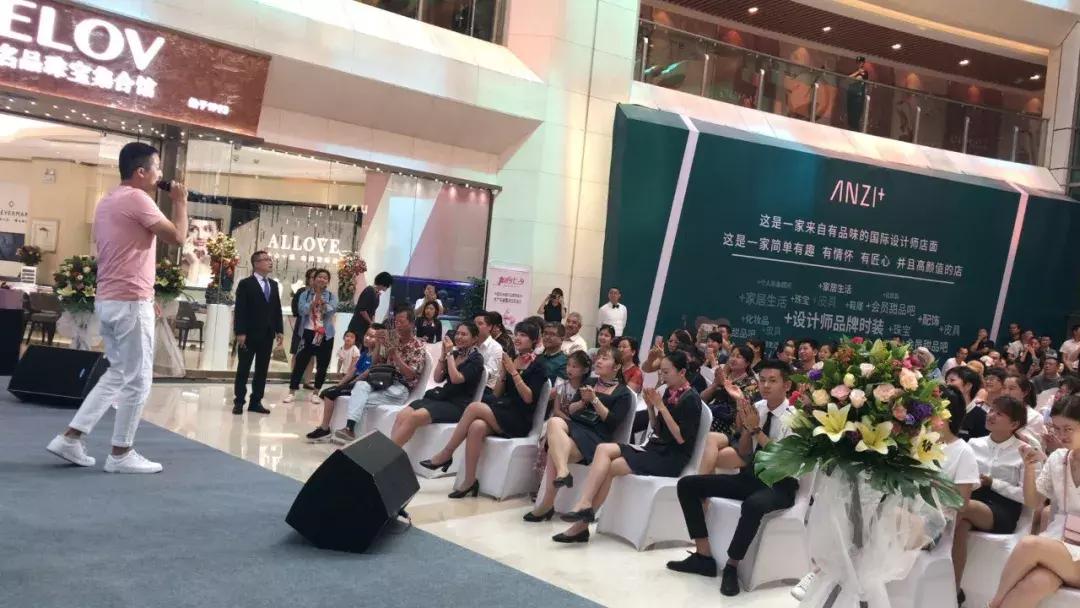 碧罗珠宝奎屯店,碧罗珠宝库尔勒总店