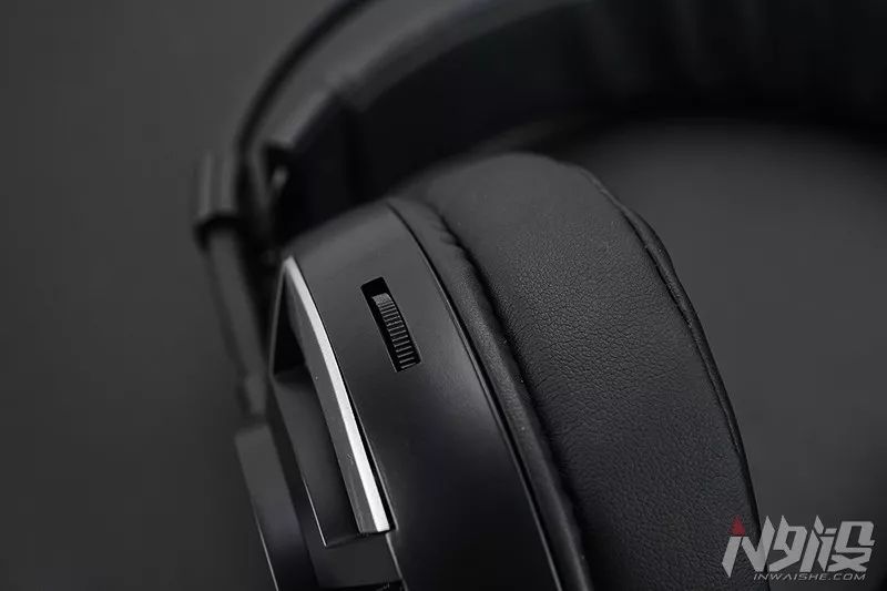 富勒耳机h180,富勒h100评测