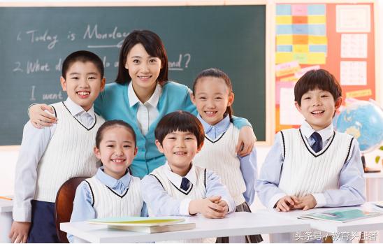 郑州市伊河路小学有几个校区,伊河路小学最新消息