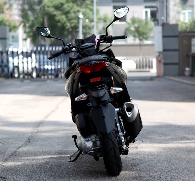 新车速递新车报价,金城草蜢200t-7