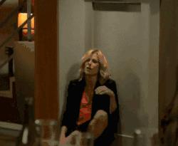 黑科技暖暖杯,恒温杯暖暖杯