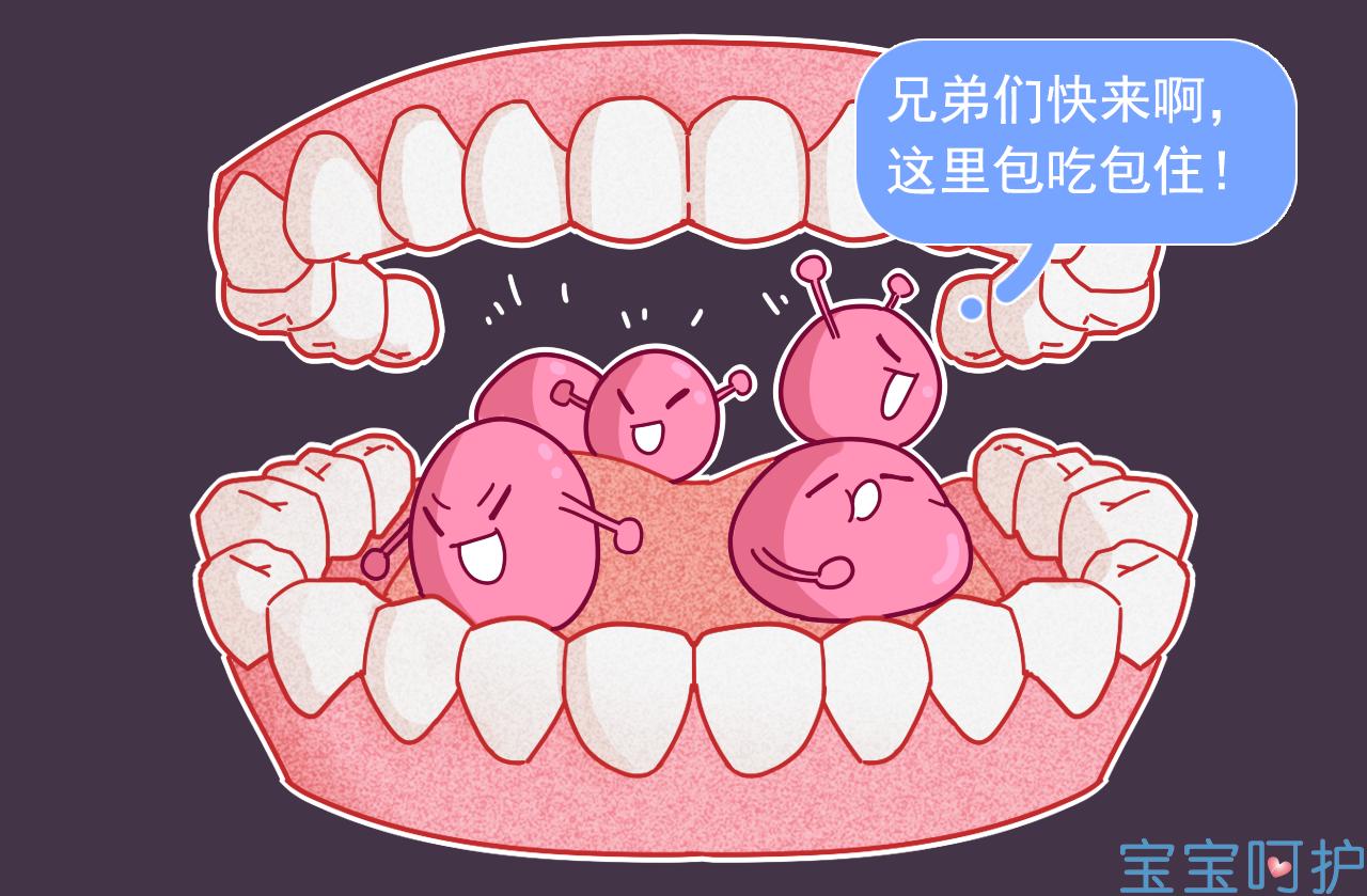 宝宝眼屎多专家解答,宝宝这几天眼屎多是上火吗