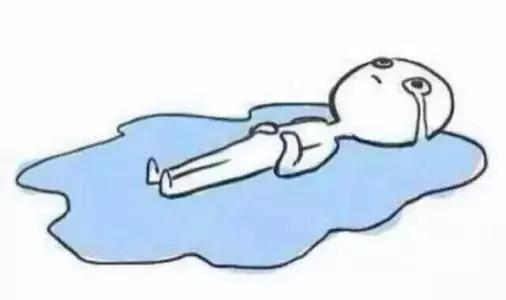 大一新生军训如何轻松一些,高一新生军训姿势要领