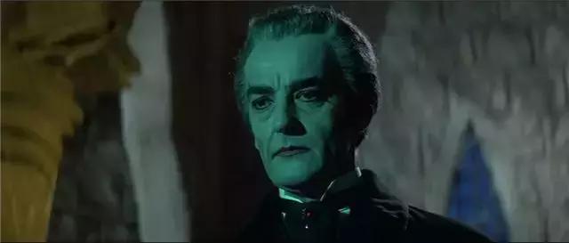 武侠电影张彻作品大全,武侠巨匠张彻戏子