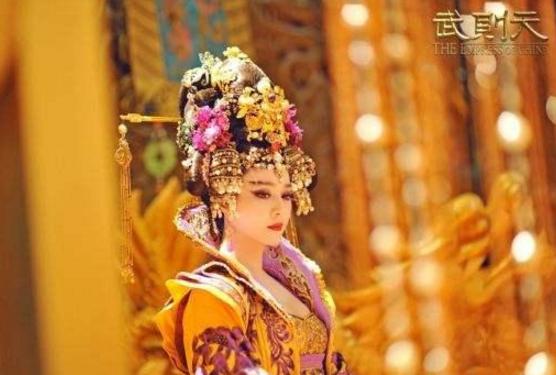 古代万岁万岁万万岁是什么意思,为什么在古代要叫万岁万岁万万岁