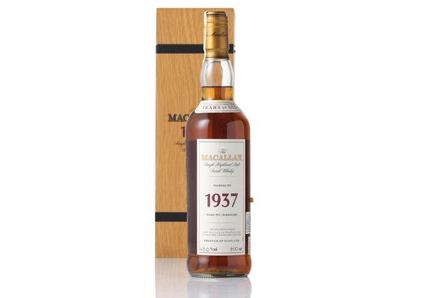 日本威士忌山崎老宋,山崎威士忌图片真实照片