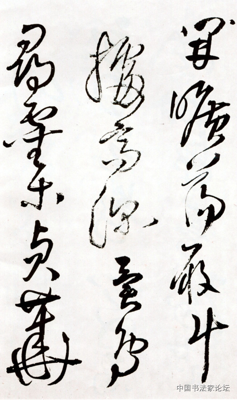 王铎作品大全,王铎存世作品