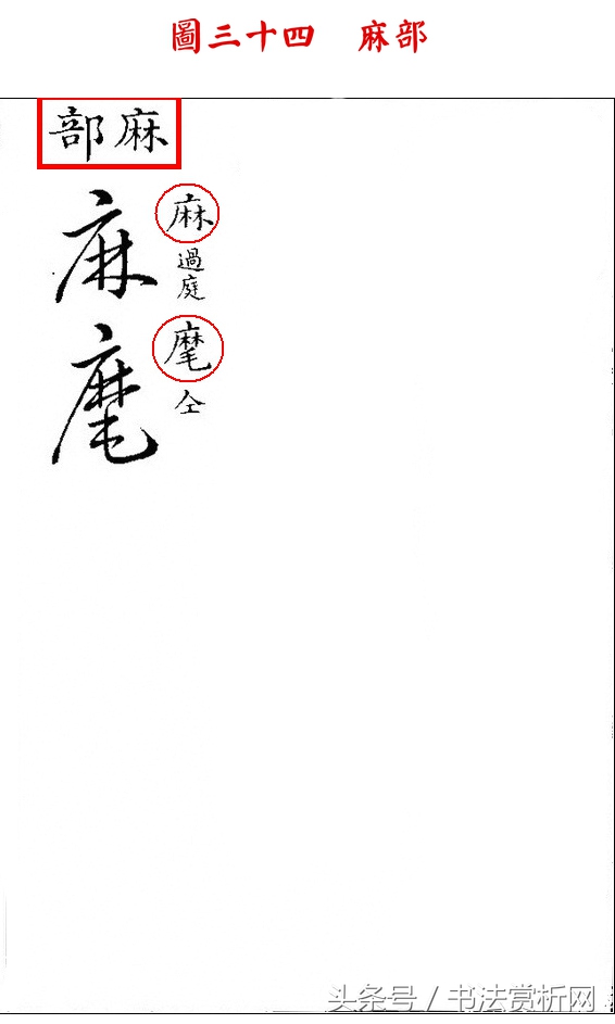 书法欣赏草书名家作品赏析,历代草书名家草体总汇之六