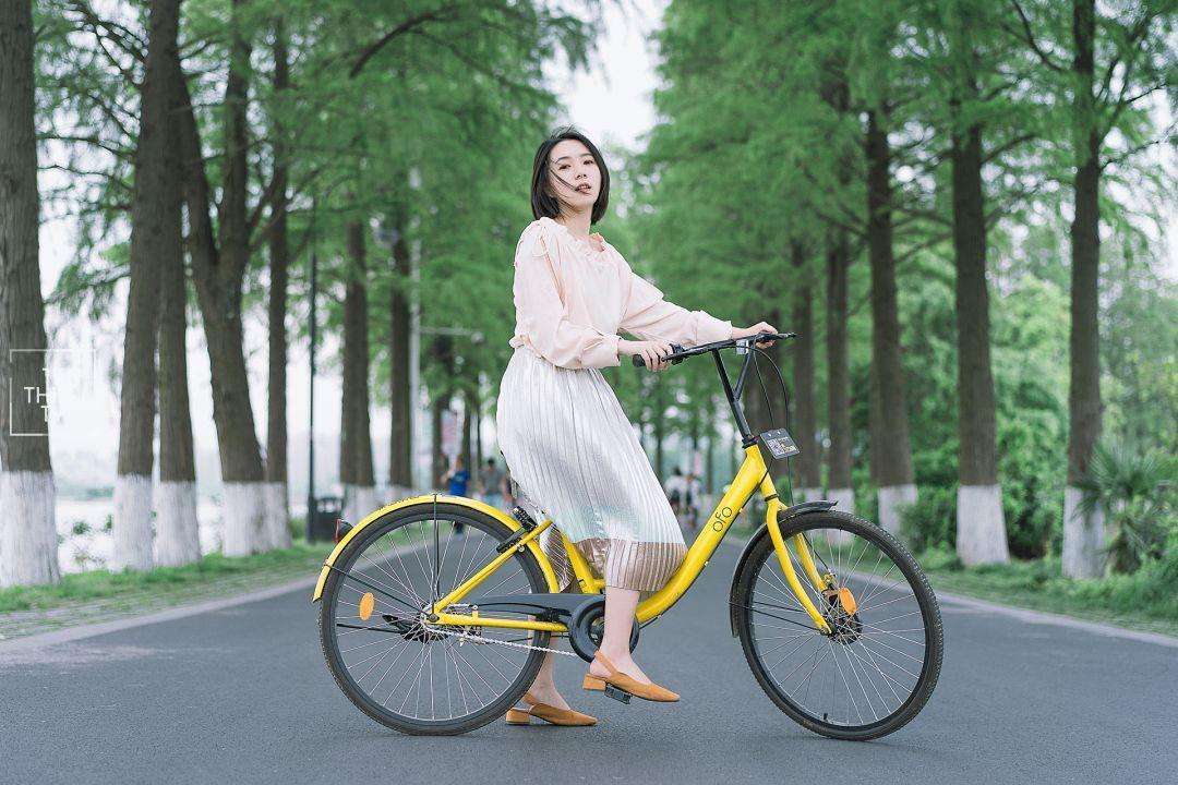 武汉一日游必去十大免费景点,武汉周边免费一日游自驾哪里好玩