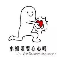 宁波上元会计培训好吗,宁波上元教育培训学校