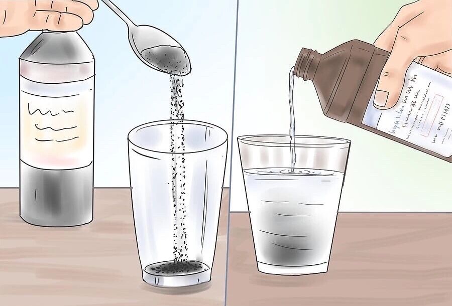 猫咪遇见杀虫剂中毒有哪些症状,猫咪蚊香中毒多久可以恢复正常