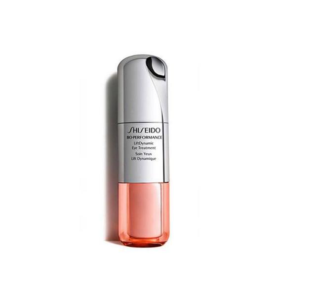 口碑最好的国货眼霜,口碑最好十大眼霜评价