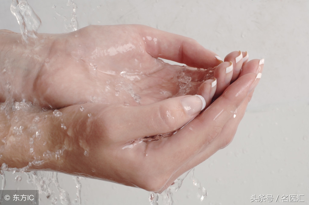 农药敌敌畏中毒医院抢救,敌敌畏和百草枯中毒抢救