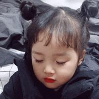 为什么戴美瞳之后近视越严重了,戴美瞳为什么会让眼睛变得特别大