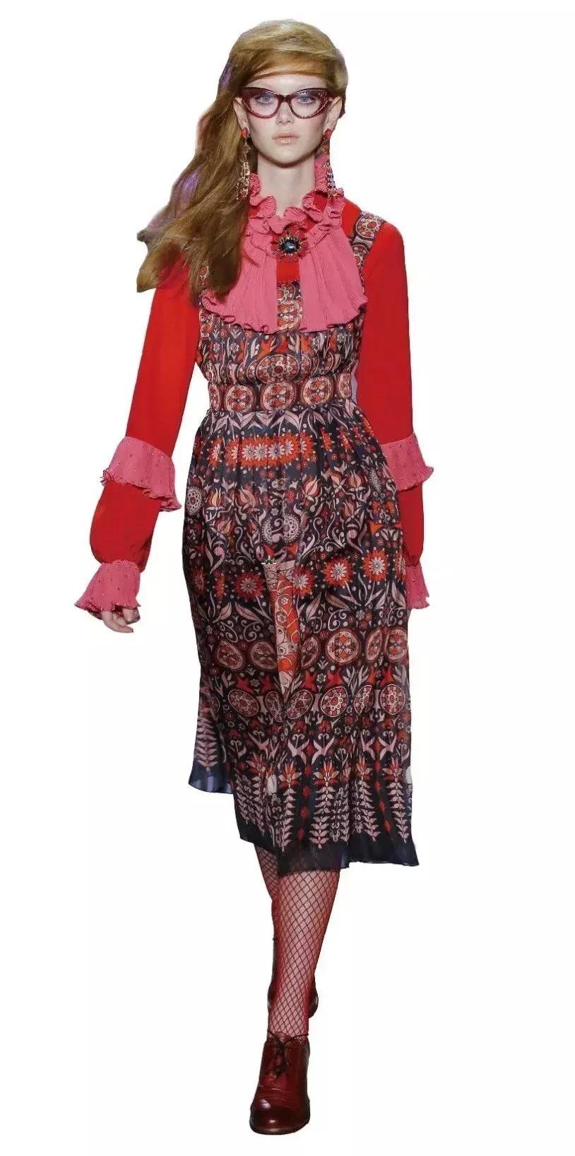 西安skp三八节活动,西安skp折扣季