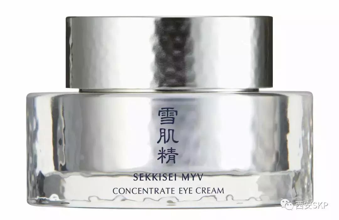 西安skp三八节活动,西安skp折扣季