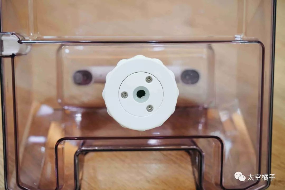 鍗撳姏澧炲帇鍙屾潌绔嬪紡鎸傜儷鏈篵g536,鍗撳姏鏅鸿兘澧炲帇鎸傜儷鏈篵g538pl