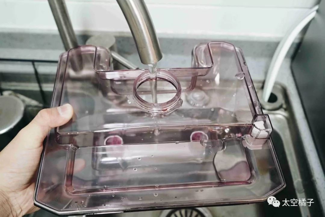 鍗撳姏澧炲帇鍙屾潌绔嬪紡鎸傜儷鏈篵g536,鍗撳姏鏅鸿兘澧炲帇鎸傜儷鏈篵g538pl