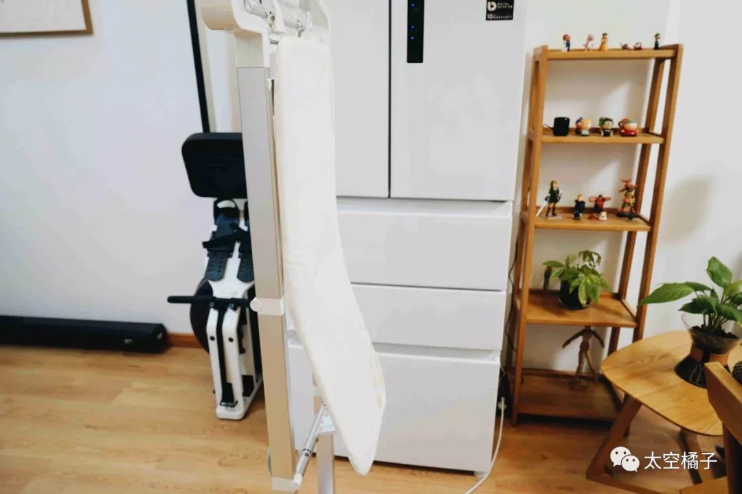 鍗撳姏澧炲帇鍙屾潌绔嬪紡鎸傜儷鏈篵g536,鍗撳姏鏅鸿兘澧炲帇鎸傜儷鏈篵g538pl