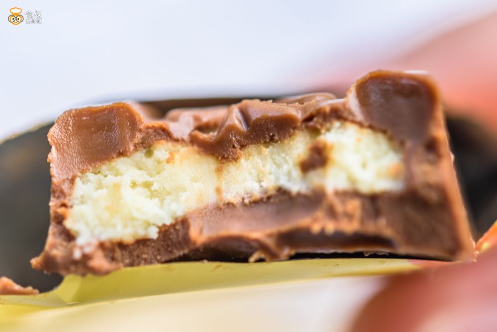 榴莲冻干零食,九款热销款零食真实测评