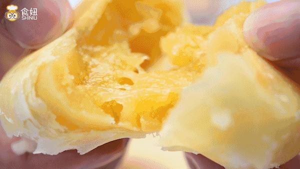 榴莲冻干零食,九款热销款零食真实测评