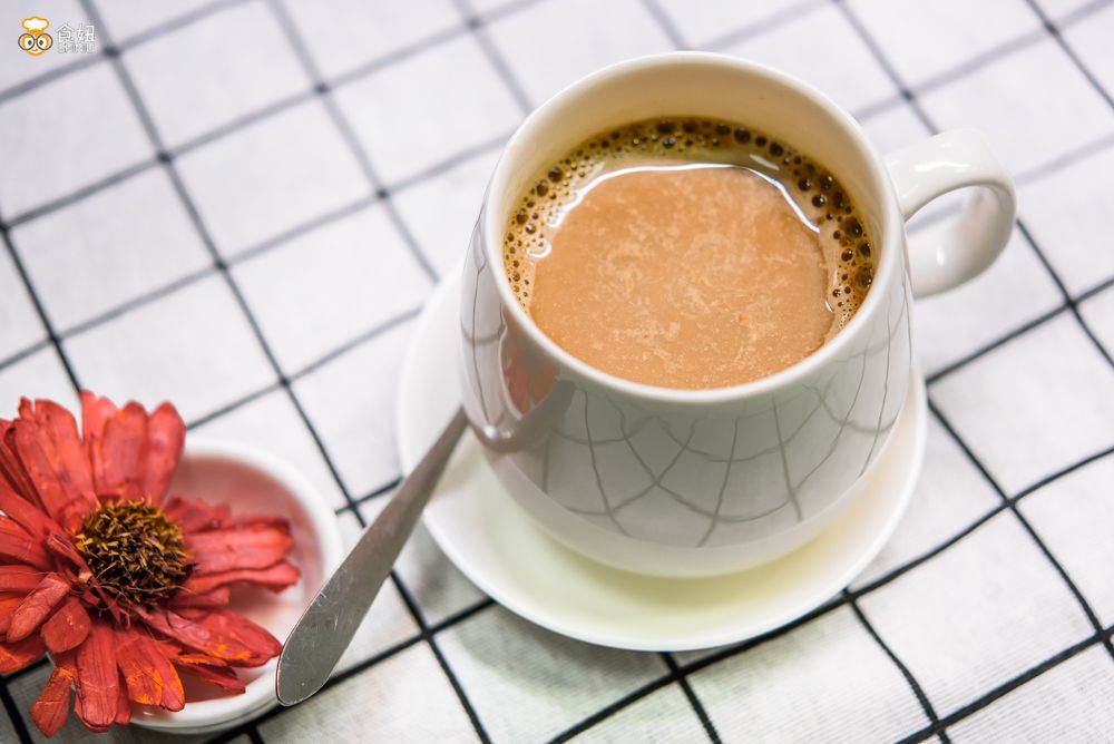 榴莲冻干零食,九款热销款零食真实测评