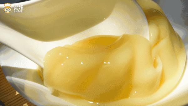 榴莲冻干零食,九款热销款零食真实测评