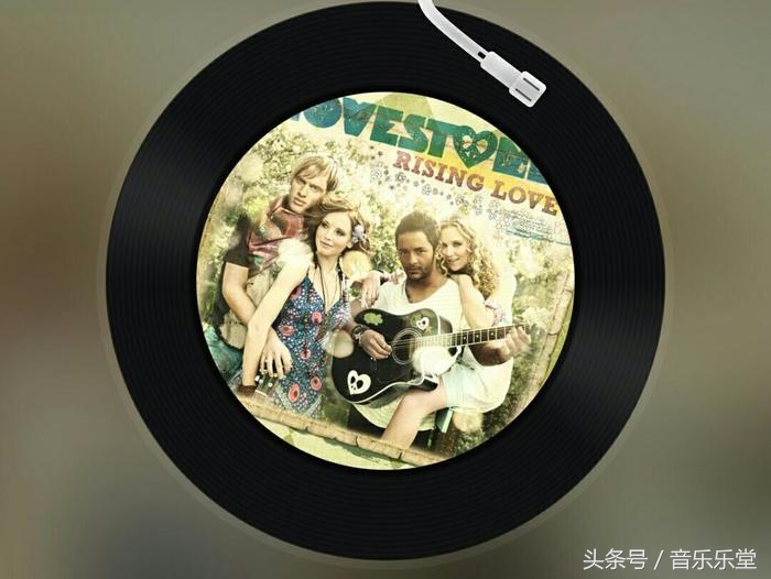 盘点十首越听越好听的英文歌曲,推荐十首比较好听的英文歌曲