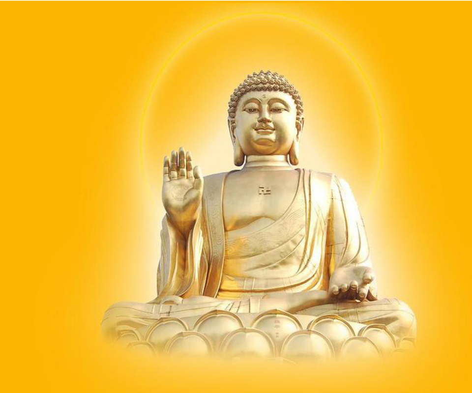 如何知道自己本命佛,如何知道自己的本命佛