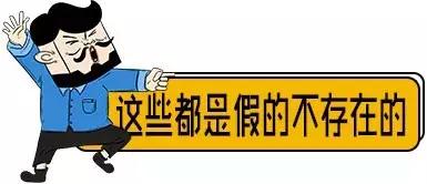 伤口愈合擦什么药膏不会留疤,伤口怎么正确处理不留疤