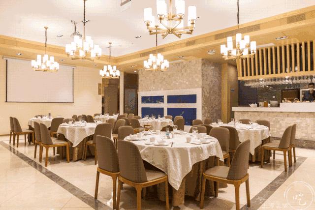 10家网红店,十家网红店