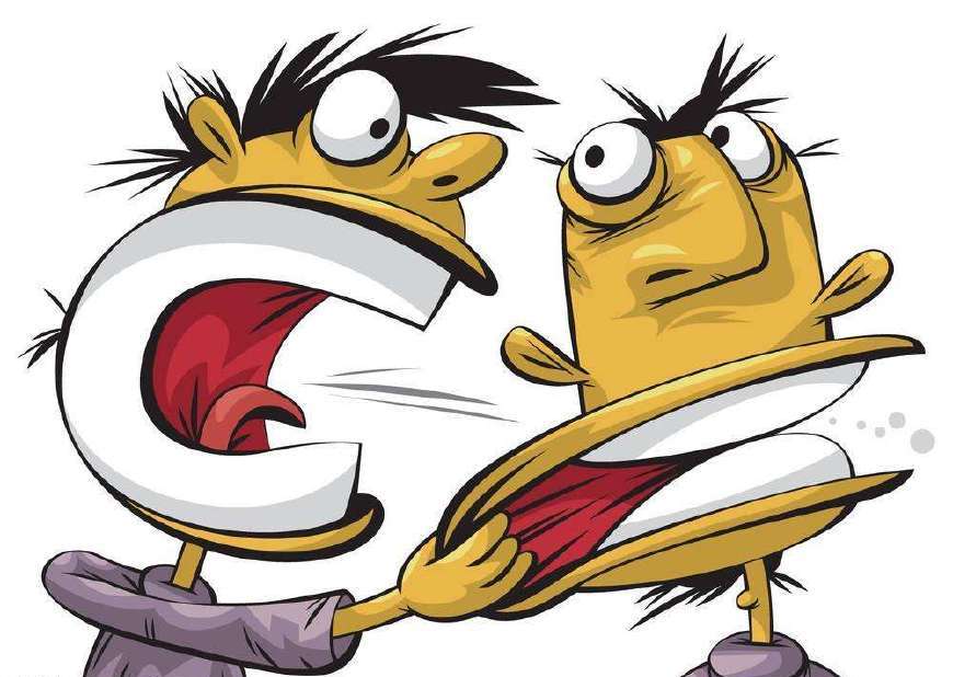 如何处理大一新生发生冲突,新生如何处理好室友关系