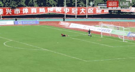 汉为体育2018年中冠直播,汉为体育比赛完整视频