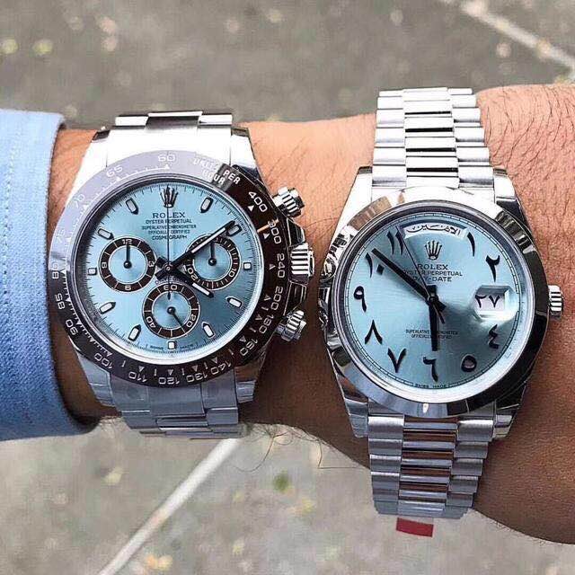 复刻表退货权益怎样维护,复刻表使用讲解