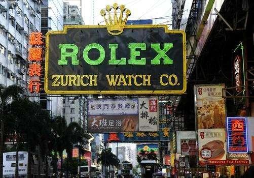 复刻表退货权益怎样维护,复刻表使用讲解