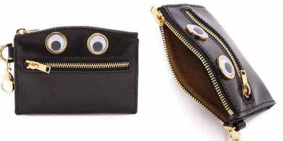 鎵嬭杩欐牱鏀剁撼鍛婂埆涔变竷鍏碂,鐩樼偣閭ｄ簺绁炲鐨勫皬鐗╀欢