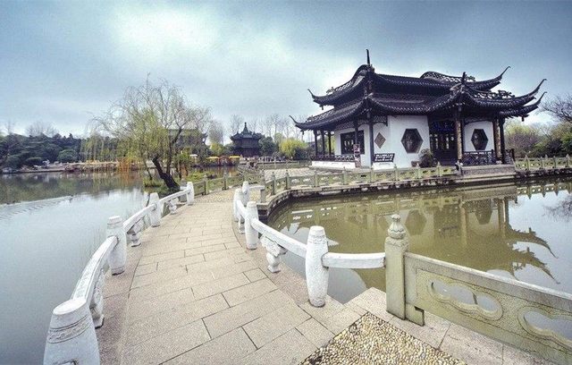 唐朝时期10大城市,唐代十大城市