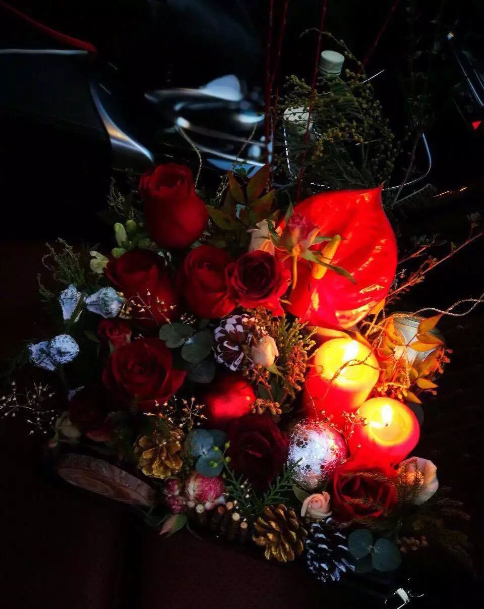 夏末还值得穿的五款连衣裙,秋季的时髦必备款连衣裙